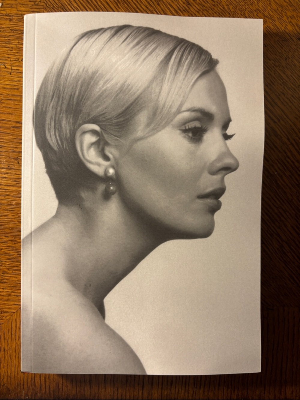 Breathless-  by Garry McGee (Author)